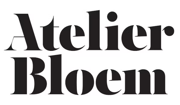духи Atelier Bloem